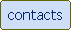 Link to contacts