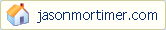 Link to jasonmortimer.com