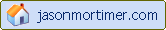 Link to jasonmortimer.com