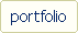 Link to our portfolio