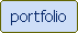 Link to our portfolio